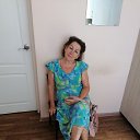 ���� ������, ���������, 61 ��� - ��������� 25 ���� 2022