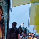 ���� ����, �������, 47 ��� - ��������� 13 ������� 2022 � ������ ���� ����������