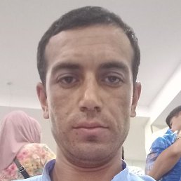 , , 31 