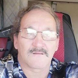 ������, ���������, 63 ����