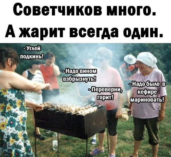 :)