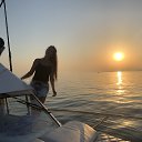 ���� �����, ���������, 43 ���� - ��������� 6 ������ 2022 � ������ ���� ����������