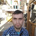 ���� �������, ������, 34 ���� - ��������� 26 ����� 2022