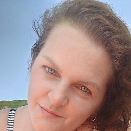 ������, ����, 38 ���