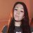 ���� Karishka, �������, 33 ���� - ��������� 22 ������� 2022
