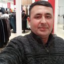 ���� ������, ������, 47 ��� - ��������� 5 ������� 2022 � ������ ���� ����������