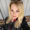���� ����������, ����, 30 ��� - ��������� 6 ������ 2022 � ������ ���� ����������