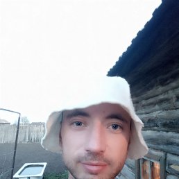 , 41, 