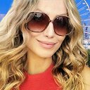 ���� ~&hearts;�����&hearts;~, ������ - ��������� 16 ������� 2022 � ������ ���� ����������