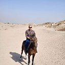 ���� �����, ������, 40 ��� - ��������� 25 �������� 2022 � ������ ���� ����������