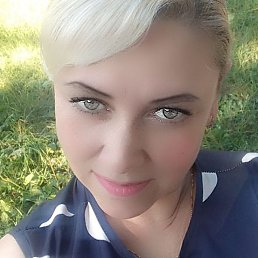 �����, �����-���������, 47 ���