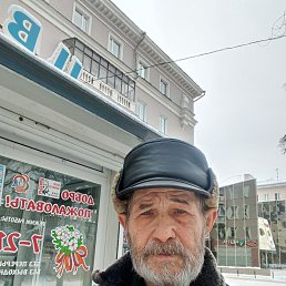 ���� ��������, ������, 44 ���� - ��������� 4 ������� 2022