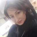 ���� �������, ������������ - ��������� 26 ������� 2022 � ������ ���� ����������