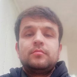 , , 37 