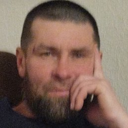 �������, ������, 49 ���