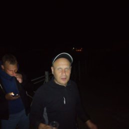 ������, ������, 42 ����