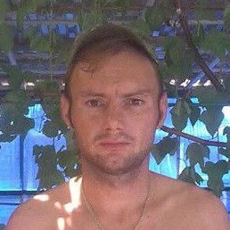 ������, ���������, 42 ����