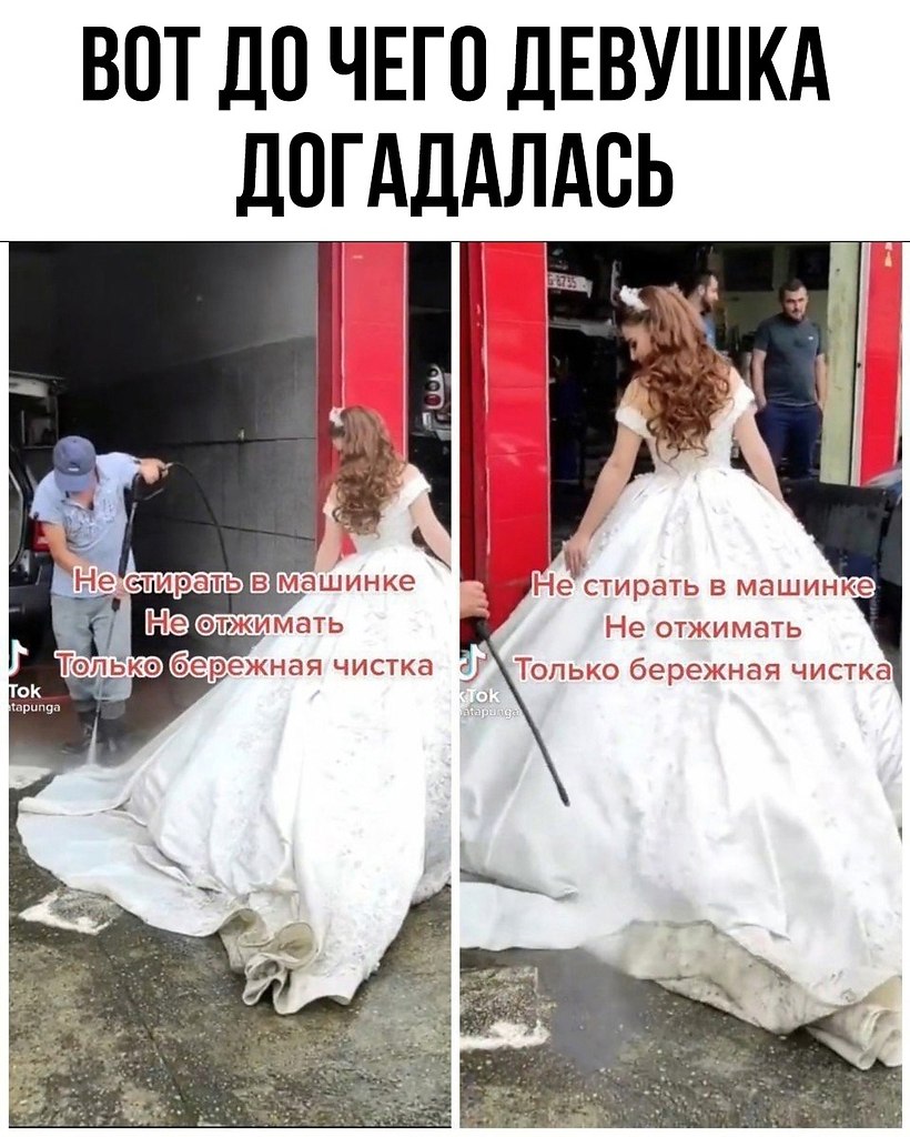 � ��� ������ �������� ��������� ��������.