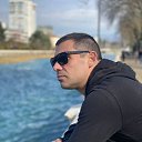 ���� ���, ����, 41 ��� - ��������� 1 ����� 2022 � ������ ���� ����������