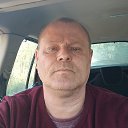 ���� ���������, ����������, 55 ��� - ��������� 10 �������� 2022 � ������ ���� ����������