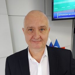 ���� ������, ���������, 55 ��� - ��������� 6 ������ 2023