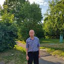 ���� ������, �����, 49 ��� - ��������� 2 ���� 2022 � ������ ���� ����������