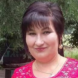 ����, ������, 50 ���