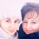 ���� �������, ������, 54 ���� - ��������� 2 ������ 2022 � ������ ���� ����������