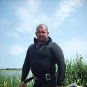 ���� ������, �����, 50 ��� - ��������� 9 ������ 2022 � ������ ���� ����������