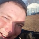 ���� ������, ������, 33 ���� - ��������� 25 ������ 2022