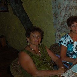 ���, ���������, 26 ���