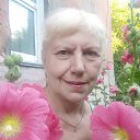 ���� �����, �����������, 62 ���� - ��������� 15 ���� 2022 � ������ ���� ����������