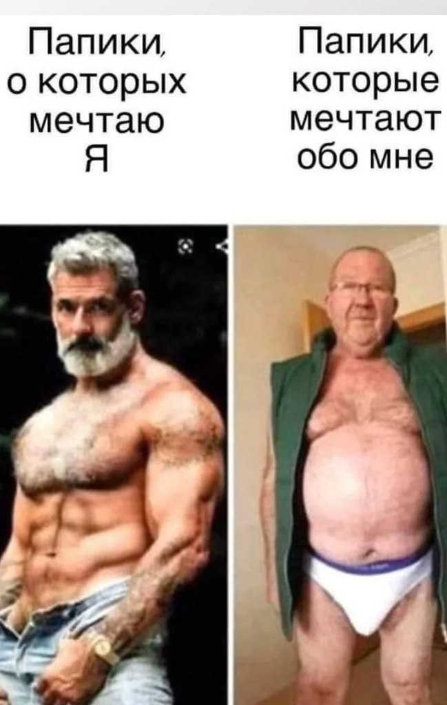   - 6  2022  20:27