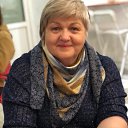 ���� �������, ������ ��������, 61 ��� - ��������� 10 ������� 2022