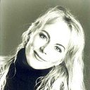 ���� �������, �����-��������� - ��������� 26 ������� 2022 � ������ ������ ��������