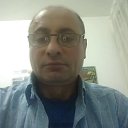  Victor, , 54  -  1  2023    