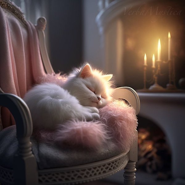 Imaginary world - 17 ������ 2023 � 15:05 - 6