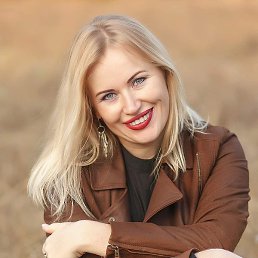 Svetlana, �������, 50 ���