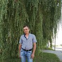 ���� ���������, ����, 47 ��� - ��������� 20 ������� 2022