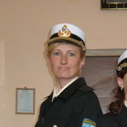 Ольга, 51 год, Симферополь Ольга, 51 год, Симферополь