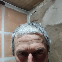 , 55 , 