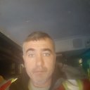 ���� Vip, ������������, 48 ��� - ��������� 23 ������ 2022