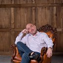 ���� �����, �����-��������� - ��������� 20 ��� 2022 � ������ ������ ��������