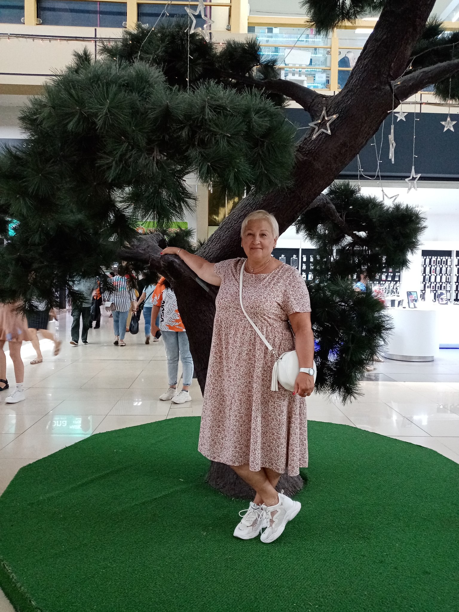  - 16  2022  17:23 - 4