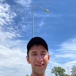 ������, ������-��-����, 36 ���