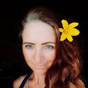 ���� ��������, �����-���������, 54 ���� - ��������� 9 ���� 2022 � ������ ���� ����������