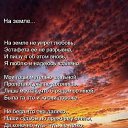 ���� ������, ���������, 50 ��� - ��������� 18 ������ 2022 � ������ ���� ����������