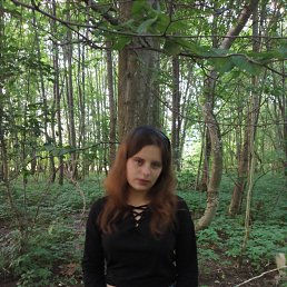 ���� �������, �����-���������, 21 ��� - ��������� 5 ������ 2022