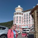 ���� �����, ������, 41 ��� - ��������� 16 ������� 2022 � ������ ���� ����������