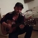 ���� �����, �������, 38 ��� - ��������� 8 ������� 2022 � ������ ���� ����������